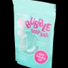 Lichaamsverzorging- The Beauty Dept. bubbelzeep 80 g | Action NL