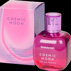 Parfum- The Beauty Dept. eau de parfum | Action NL