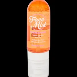 Make-Up|Gezichtsverzorging- The Beauty Dept. hydraterende gezichtsmist | Action NL