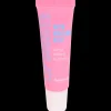 Make-Up- The Beauty Dept. lip booster | Action NL