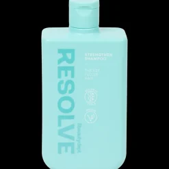 Haarverzorging- The Beauty Dept. Resolve shampoo | Action NL