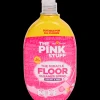 Schoonmaakmiddelen- The Pink Stuff vloerreiniger | Action NL