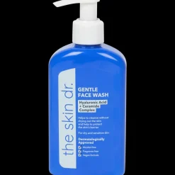 Gezichtsverzorging- The Skin Dr. gezichtsreiniger | Action NL