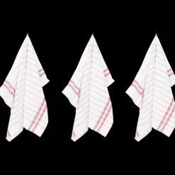 Badtextiel- Theedoeken 50 x 70 cm | Action NL