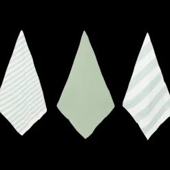 Badtextiel- Theedoeken 50 x 70 cm | Action NL