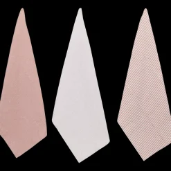 Keukentextiel- Theedoekenset 50 x 70 cm | Action NL