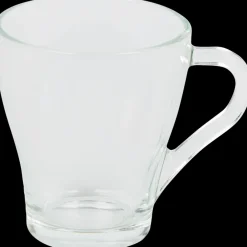 Glazen- Theeglas 1 Stuks | Action NL