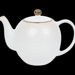 Keukengerei- Theepot | Action NL