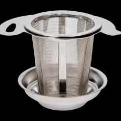 Keukengerei- Theezeef met houder | Action NL