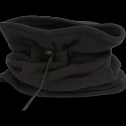 Accessoires- Thermo nekwarmer Polyester | Action NL