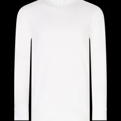 Ondergoed- Thermo shirt Man 1 Stuks | Action NL