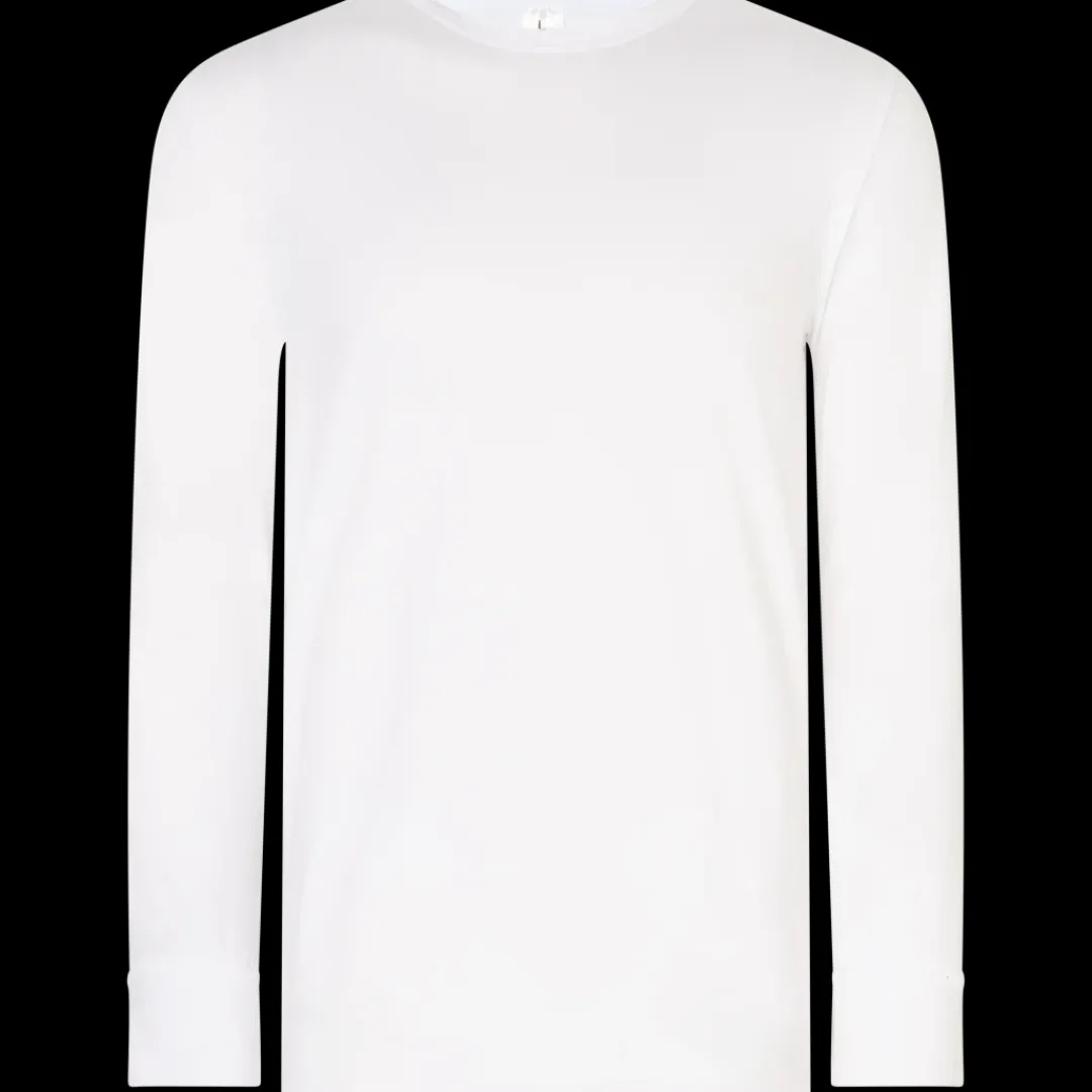 Ondergoed- Thermo shirt Man 1 Stuks | Action NL