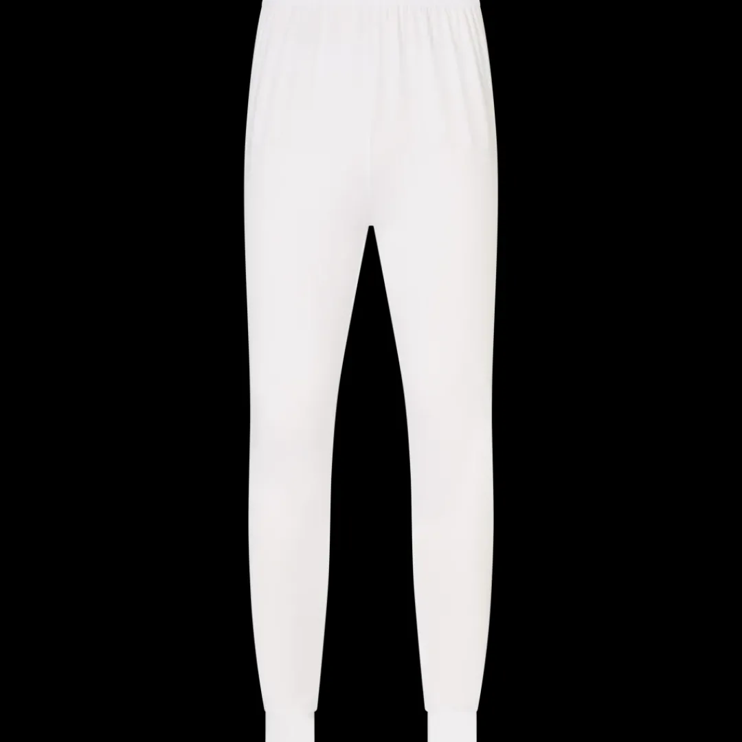 Ondergoed- Thermobroek Man 1 Stuks | Action NL