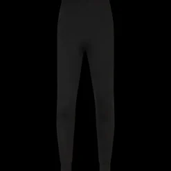 Kleding- Thermobroek Man 1 Stuks | Action NL