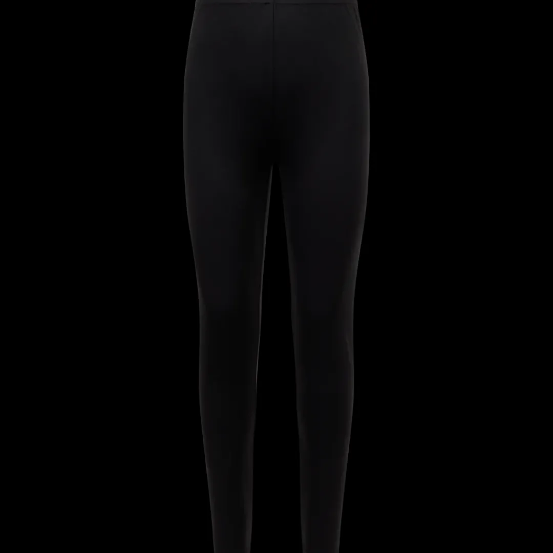 Ondergoed- Thermobroek Unisex 1 Stuks | Action NL