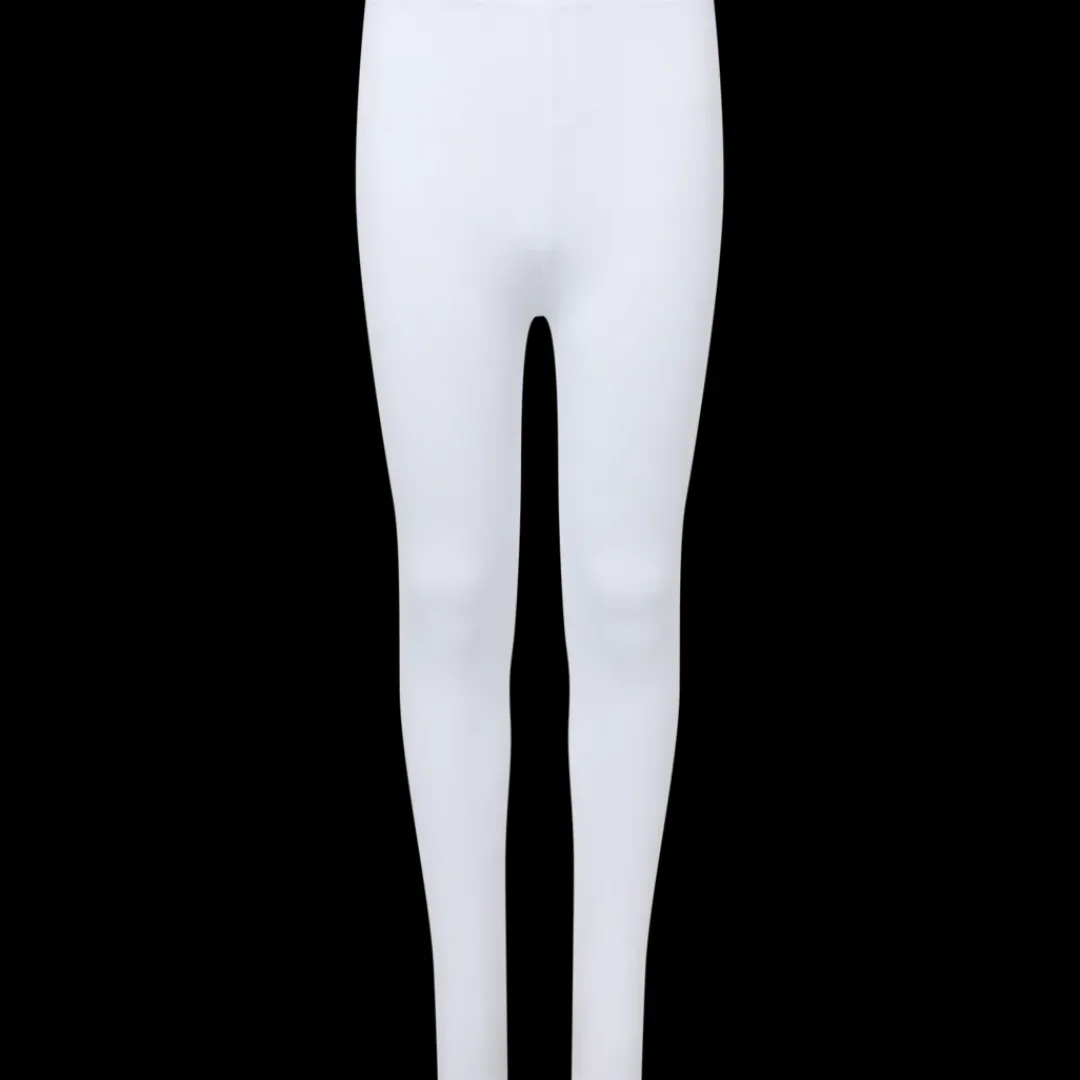 Ondergoed- Thermobroek Unisex 1 Stuks | Action NL