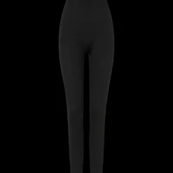 Kleding- Thermobroek Vrouw 1 Stuks | Action NL