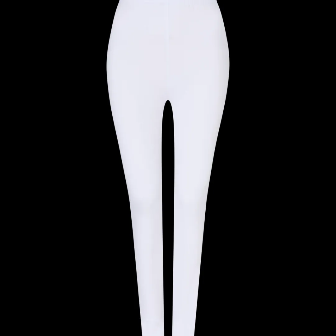 Ondergoed- Thermobroek Vrouw 1 Stuks | Action NL