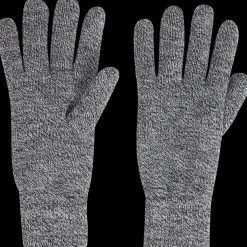 Accessoires- Thermolate handschoenen | Action NL