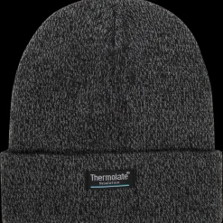 Accessoires- Thermolate muts Acryl | Action NL