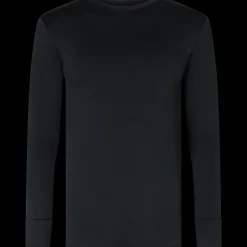 Kleding- Thermoshirt Man 1 Stuks | Action NL