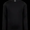 Ondergoed- Thermoshirt Unisex 1 Stuks | Action NL