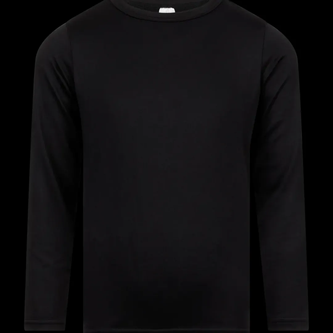 Ondergoed- Thermoshirt Unisex 1 Stuks | Action NL