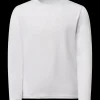 Ondergoed- Thermoshirt Unisex 1 Stuks | Action NL