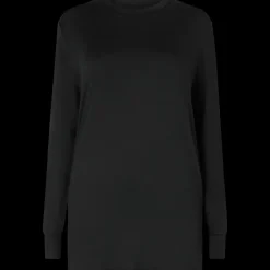 Kleding- Thermoshirt Vrouw 1 Stuks | Action NL