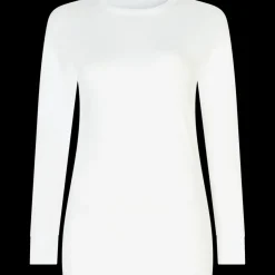 Ondergoed- Thermoshirt Vrouw 1 Stuks | Action NL