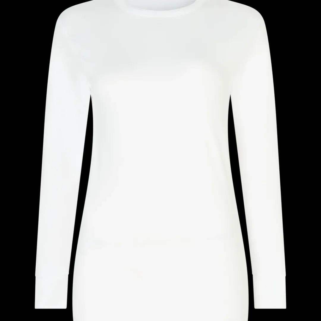 Ondergoed- Thermoshirt Vrouw 1 Stuks | Action NL