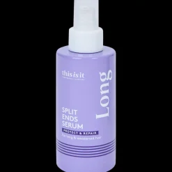 Haarverzorging- This is it haarserumspray | Action NL