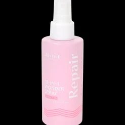Haarverzorging- This is it 10-in-1 leave-in Wonder Spray | Action NL