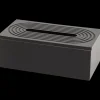 Woonaccessoires- Tissuebox | Action NL