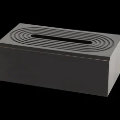 Woonaccessoires- Tissuebox | Action NL