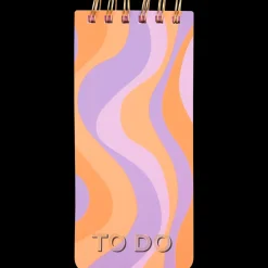 Bureau Accessoires- To do notitieblok | Action NL