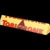 Chocolade-Toblerone | Action NL