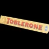 Chocolade- Toblerone | Action NL