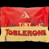 Chocolade-Toblerone Tiny | Action NL