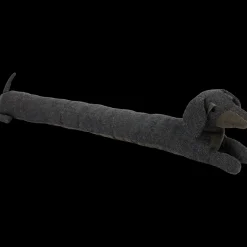 Plaids & Dekens- Tochtstopper dier | Action NL