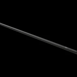 Gereedschap- Tochtstrip | Action NL