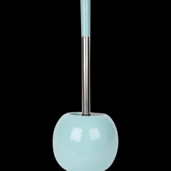 Badkamer & Toilet Accessoires- Toiletborstel | Action NL