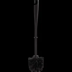 Badkamer & Toilet Accessoires- Toiletborstel | Action NL