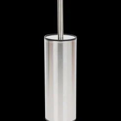 Toilet- & Keukenpapier- Toiletborstel met houder 1 Stuks | Action NL