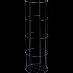 Badkamer & Toilet Accessoires- Toiletrollenhouder | Action NL