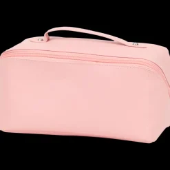 Badkamer & Toilet Accessoires|Reisaccessoires- Toilettas | Action NL