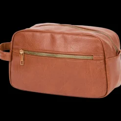 Make-Up- Toilettas | Action NL