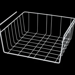 Woonaccessoires-Tomado Superior hangmand voor onder plank | Action NL