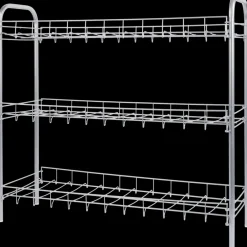 Woonaccessoires-Tomado Superior schoenenrek | Action NL