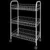 Woonaccessoires-Tomado Superior trolley | Action NL